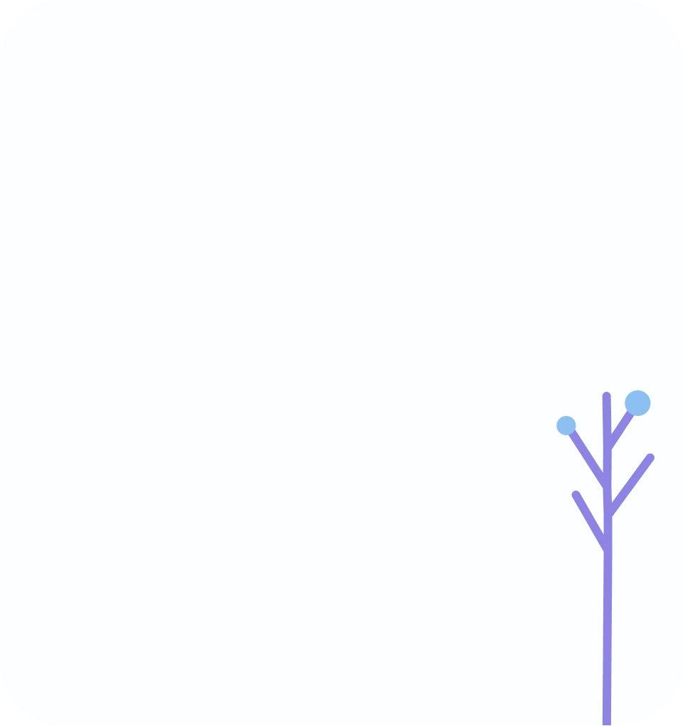 Easy Sleep Lab Background mobile